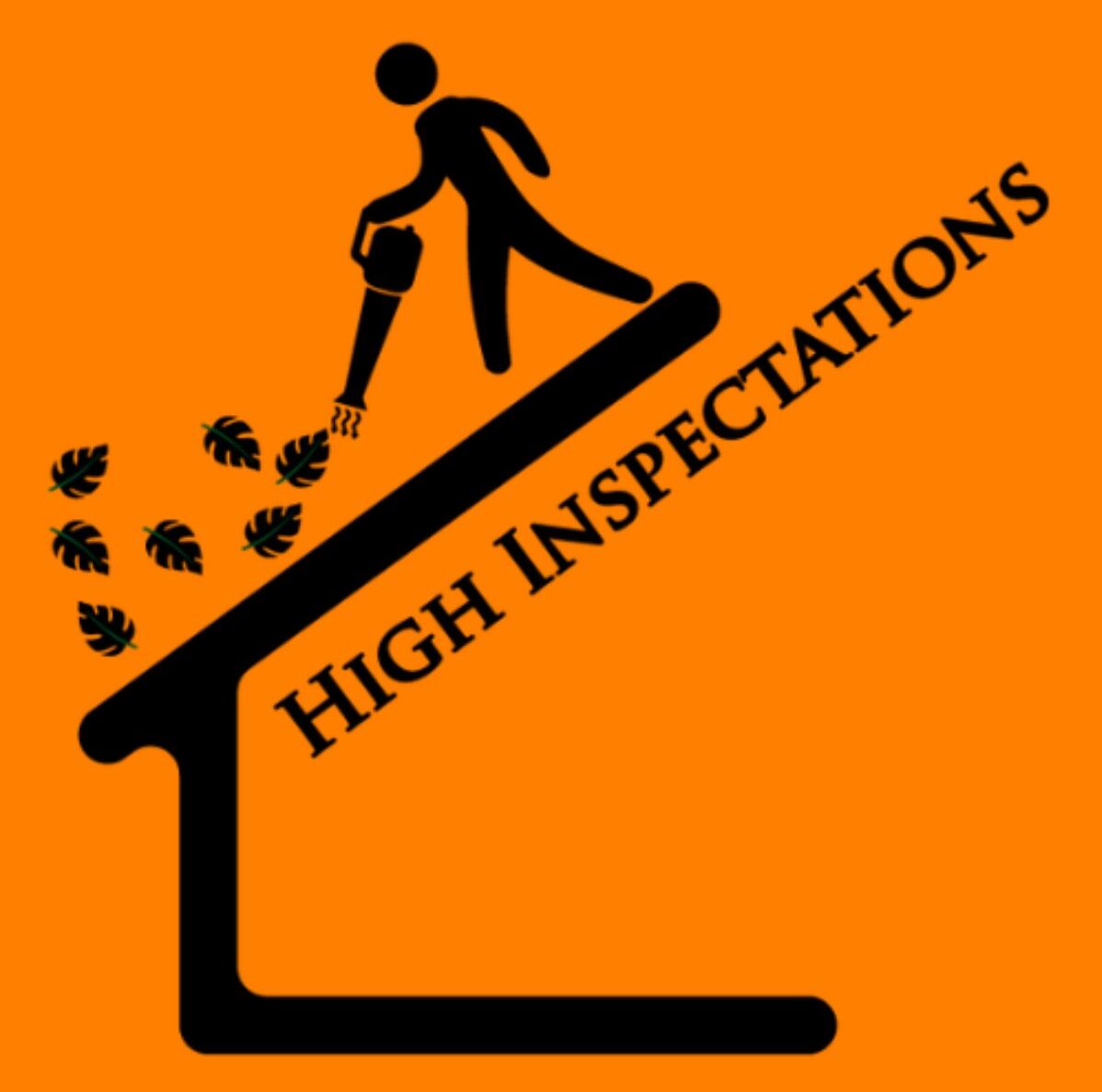 High Inspectations